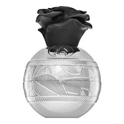 Lattafa Thouq woda perfumowana spray 80ml (U)