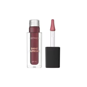 Catrice Shine Supreme, olejek do ust, 040, 4ml