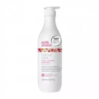 Milk Shake Color Maintainer Flower fragrance, odżywka do włosów farbowanych, 1000ml