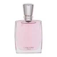 Lancome Miracle, woda perfumowana, 30ml (W)