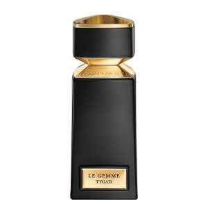 Bvlgari Le Gemme Tygar woda perfumowana spray 125ml (M)