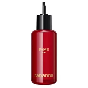 Paco Rabanne Fame In Love eliksir perfum refill 200ml