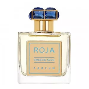 Roja Parfums Sweetie Aoud perfumy spray 50ml (U)