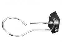 Ayala, uchwyt Uniwersalny