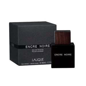 Lalique Encre Noire woda toaletowa spray 50ml (M)