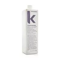Kevin Murphy Hydrate Me nawilżająca odżywka do włosów 1000ml