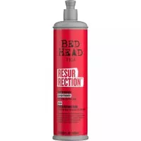 Tigi Bed Head Resurrection Repair Conditioner regenerująca odżywka do włosów zniszczonych 600ml