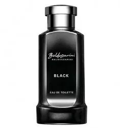 Baldessarini Baldessarini Black woda toaletowa spray 50ml (M)