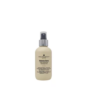 Philip Martins Babassu Spray, spray odżywczy do włosów, 150ml