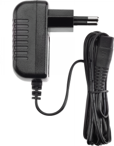 Efalock Egladio, ładowarka, ref. 14102445