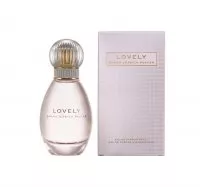 Sarah Jessica Parker Lovely woda perfumowana spray 30ml (W)