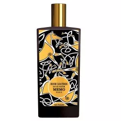 Memo Paris Irish Leather woda perfumowana spray 75ml (U)
