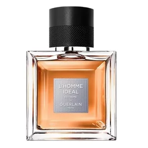 Guerlain L'Homme Ideal Extreme woda perfumowana spray 50ml (M)