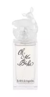 Lolita Lempicka LolitaLand Oh Ma Biche, woda perfumowana, 50ml (W)