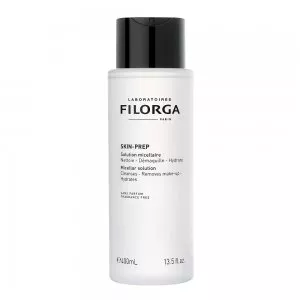 Filorga Skin-Prep Micellar Solution płyn micelarny do twarzy i okolic oczu 400ml