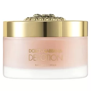 Dolce & Gabbana Devotion krem do ciała 180ml