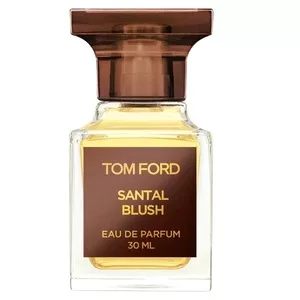 Tom Ford Santal Blush woda perfumowana spray 30ml (W)