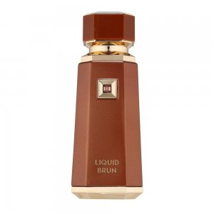 French Avenue Liquid Brun woda perfumowana spray 100ml (M)