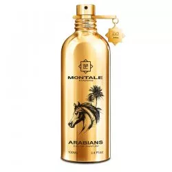 Montale Arabians woda perfumowana spray 100ml (U)