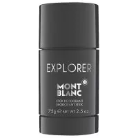 Mont Blanc Explorer dezodorant sztyft 75g (M)