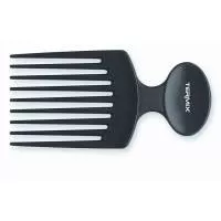 Termix, grzebień, Titanium 878, do układania i stylizacji