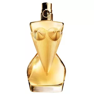 Jean Paul Gaultier Gaultier Divine woda perfumowana spray 30ml (W)