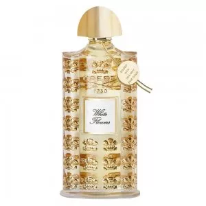 Creed White Flowers woda perfumowana spray 75ml (W)