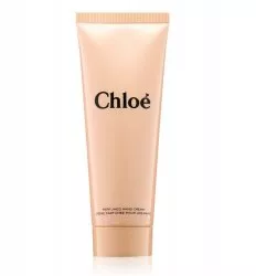 Chloe Chloe Signature krem do rąk 75ml