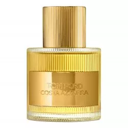 Tom Ford Costa Azzurra woda perfumowana spray 50ml (U)