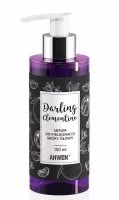 Anwen Darling Clementine, serum do pielęgnacji skóry głowy, 150ml