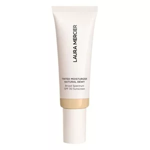 Laura Mercier Tinted Moisturizer Natural Dewy SPF30 koloryzujący krem nawilżający 1N Birch 45ml