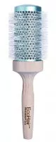 Olivia Garden EcoHair Thermal, szczotka z jonizacją, okrągła, 54mm