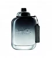 Coach Men woda toaletowa spray 100ml (M)