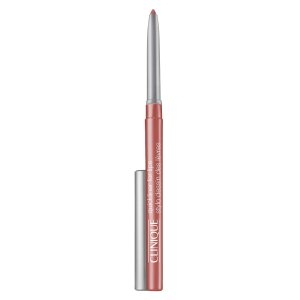 Clinique Quickliner For Lips konturówka do ust 17 Soft Nude 0.26g