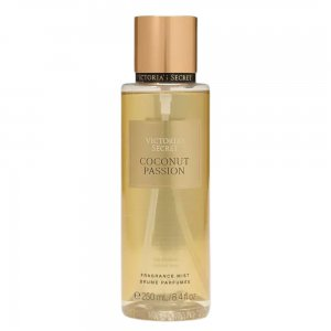 Victoria's Secret Coconut Passion mgiełka do ciała 250ml