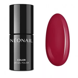 Neonail, lakier hybrydowy, Spread Love, 7.2ml