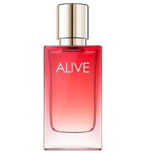 Hugo Boss Alive Intense woda perfumowana spray 30ml (W)