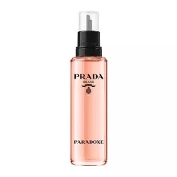 Prada Paradoxe woda perfumowana refill 100ml (W)