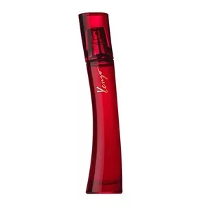 Kenzo Le Rouge Flower by Kenzo woda perfumowana spray 30ml (W)