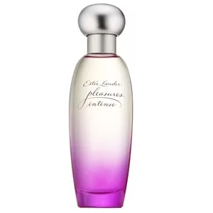 Estée Lauder Pleasures Intense woda perfumowana spray 100ml (W)