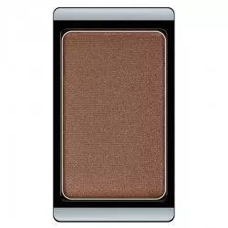 Artdeco, perłowy cień magnetyczny, 0.8g, odcień 17