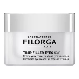 Filorga Time-Filler Eyes 5XP korygujący krem pod oczy 15ml