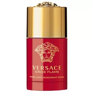Versace Eros Flame dezodorant sztyft 75ml (M)