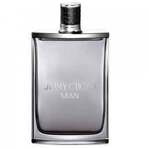 Jimmy Choo Man woda toaletowa spray 200ml (M)