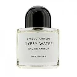 Byredo Gypsy Water Unisex woda perfumowana spray 100ml (U)