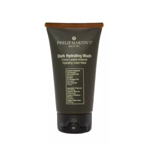 Philip Martins Dark Hydrating Wash, nawilżający szampon do włosów, 75ml