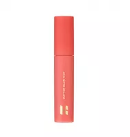 Holika Holika Butter Blur Tint, matowy tint do ust, 07 Zesty, 4g