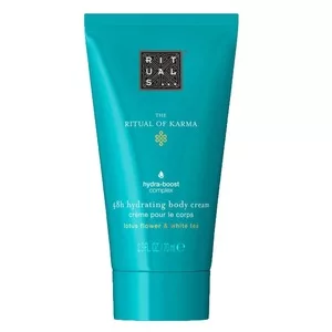 Rituals The Ritual of Karma krem do ciała 70ml