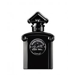 Guerlain La Petite Robe Noire Black Perfecto woda perfumowana spray 50ml (W)