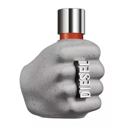 Diesel Only The Brave Street Pour Homme woda toaletowa spray 50ml (M)